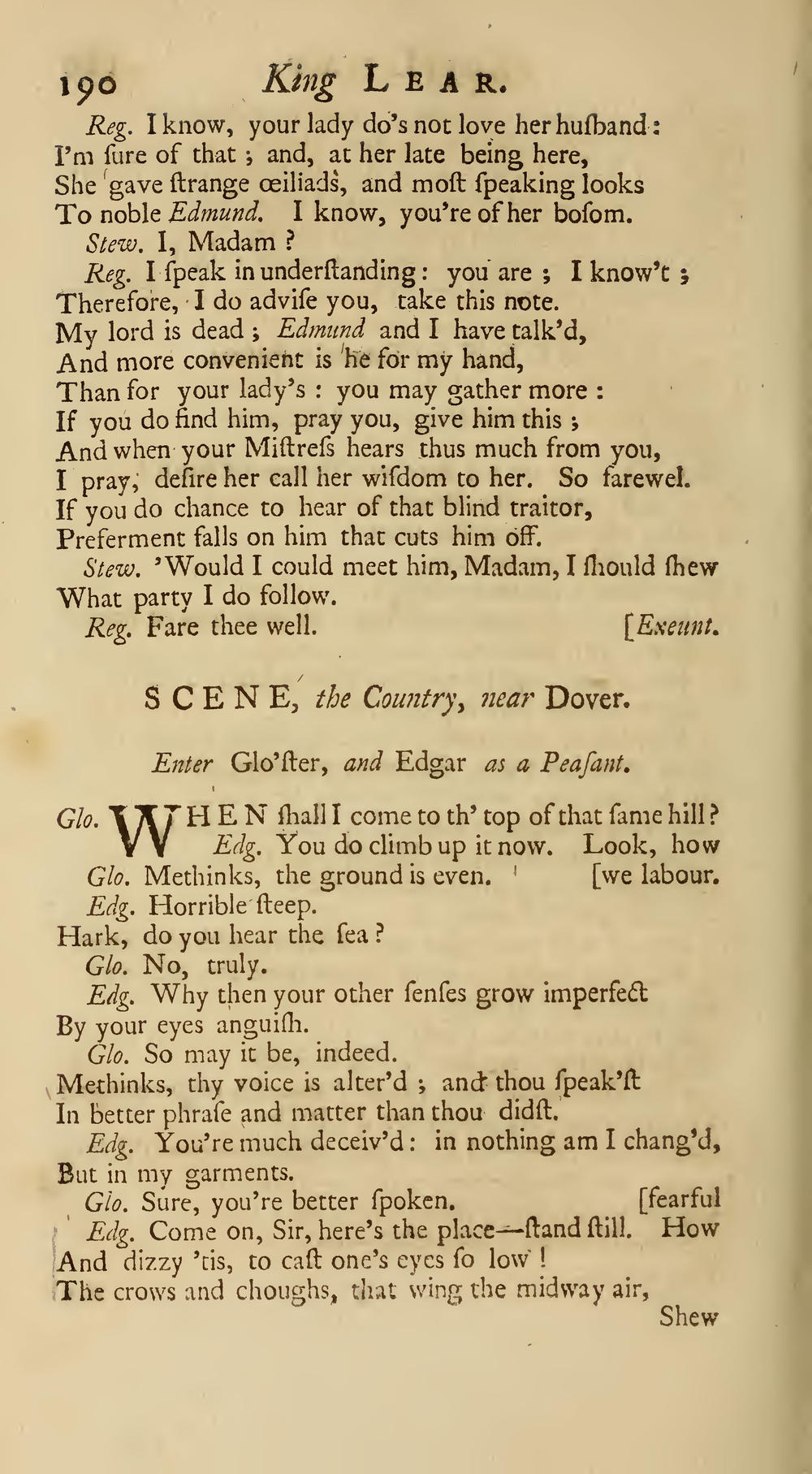 Image of page 194